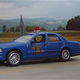 Illustration for article titled Gas Crunch Hurting Michigan State Police